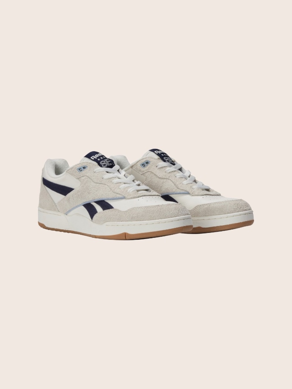 SET Active REEBOK X SET BB 4000 II SHOES Size W 9.5 / M 8W 9.5 / M 8
